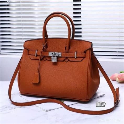 jual tas hermes original|harga tas hermes asli.